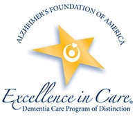 Excellence in care status reduced size for website(1)